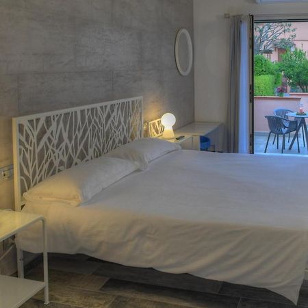 La Locanda Di Cucco Finale Ligure Ngoại thất bức ảnh