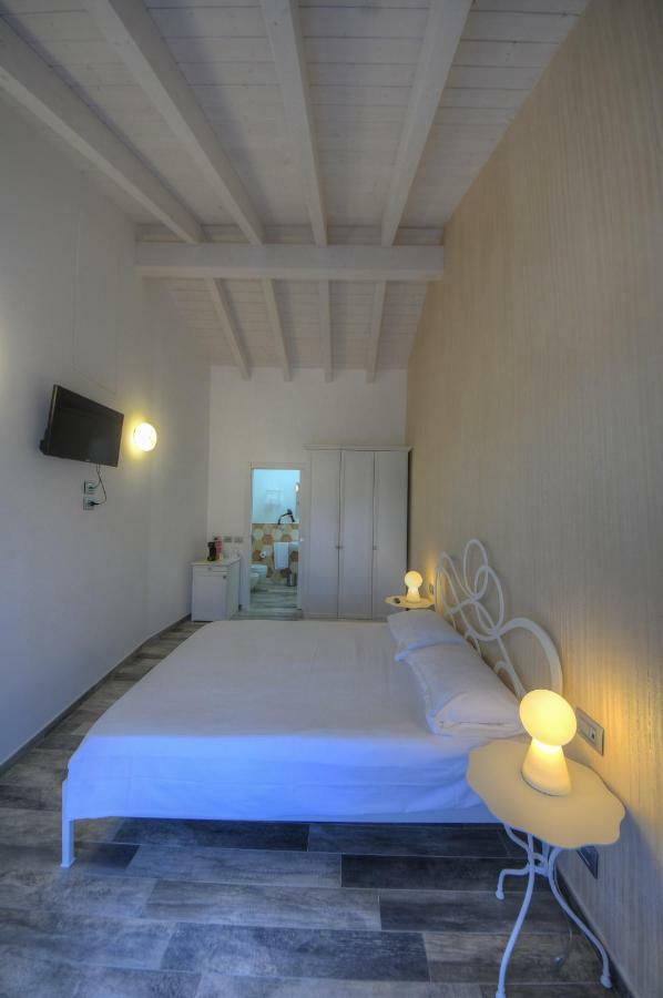 La Locanda Di Cucco Finale Ligure Ngoại thất bức ảnh