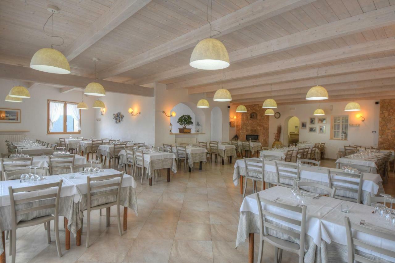 La Locanda Di Cucco Finale Ligure Ngoại thất bức ảnh